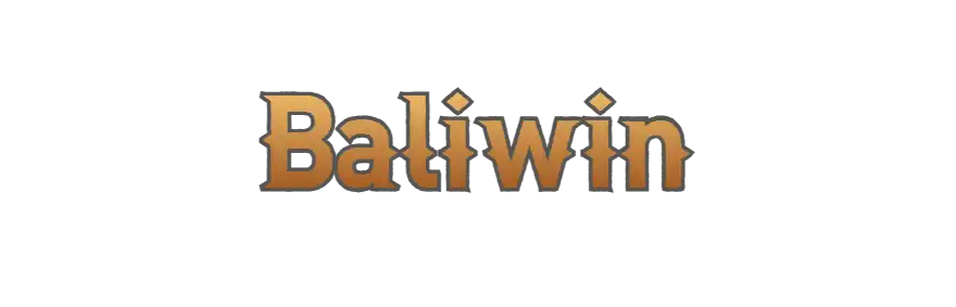 Baliwin